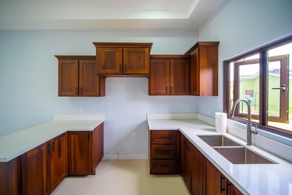 Twenty-Eighth image of 202 Oak Estate Phase 2 in Greater Portmore, St. Catherine, Jamaica - property is For Sale
