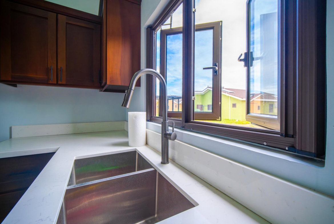 Twenty-Ninth image of 202 Oak Estate Phase 2 in Greater Portmore, St. Catherine, Jamaica - property is For Sale