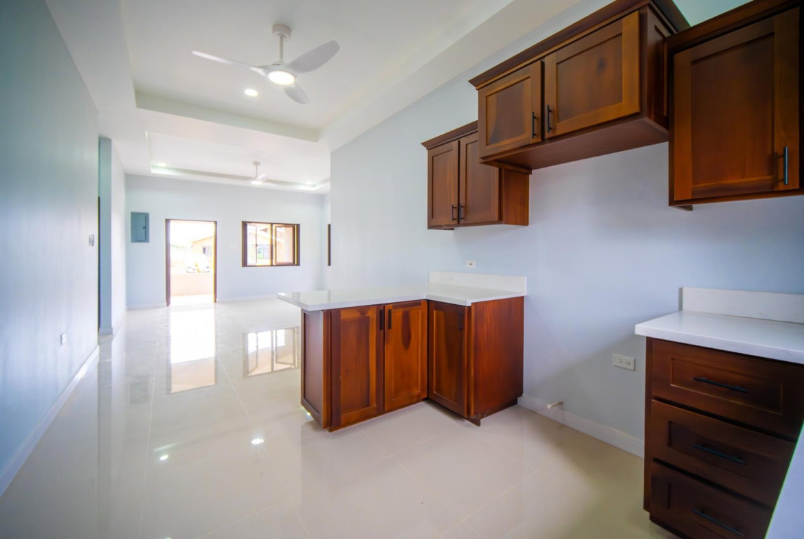 Thirtieth image of 202 Oak Estate Phase 2 in Greater Portmore, St. Catherine, Jamaica - property is For Sale