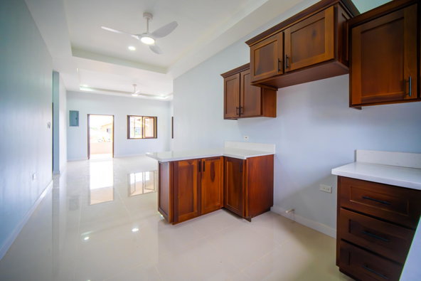 Thirtieth image of 202 Oak Estate Phase 2 in Greater Portmore, St. Catherine, Jamaica - property is For Sale