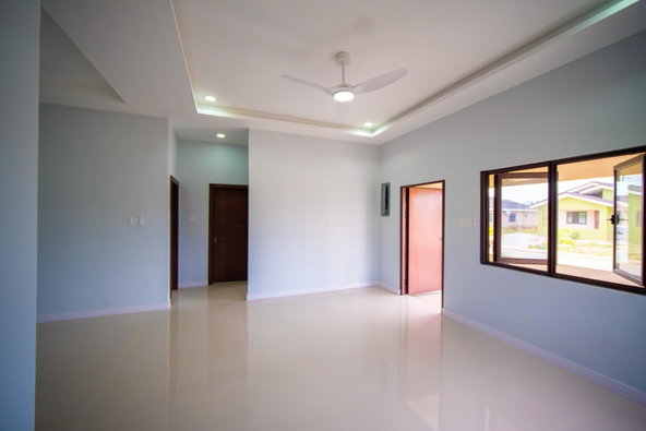Fourth image of 202 Oak Estate Phase 2 in Greater Portmore, St. Catherine, Jamaica - property is For Sale