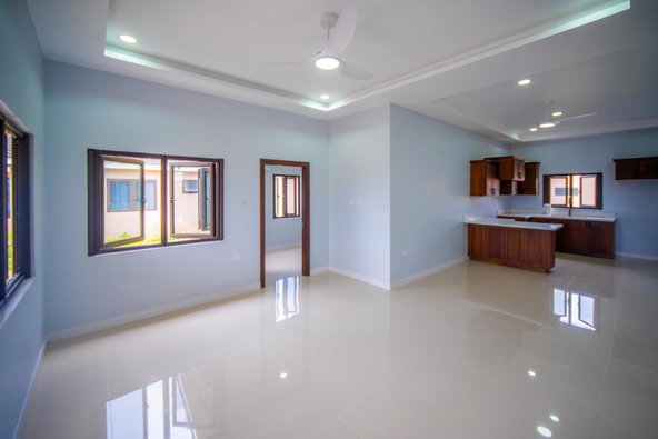 Fifth image of 202 Oak Estate Phase 2 in Greater Portmore, St. Catherine, Jamaica - property is For Sale