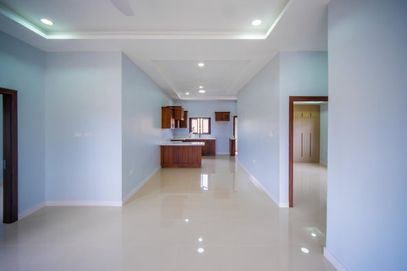 Sixth image of 202 Oak Estate Phase 2 in Greater Portmore, St. Catherine, Jamaica - property is For Sale