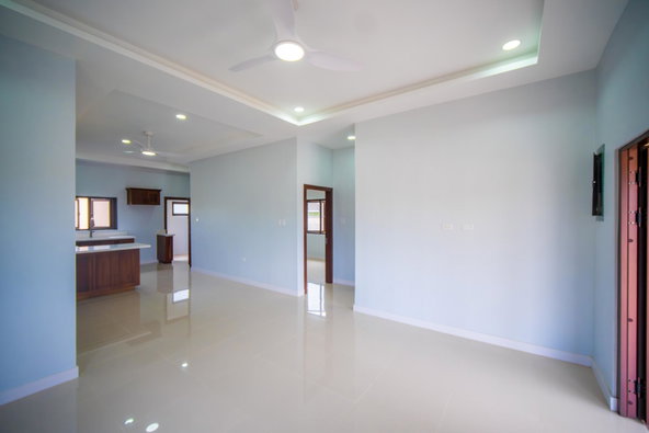 Seventh image of 202 Oak Estate Phase 2 in Greater Portmore, St. Catherine, Jamaica - property is For Sale
