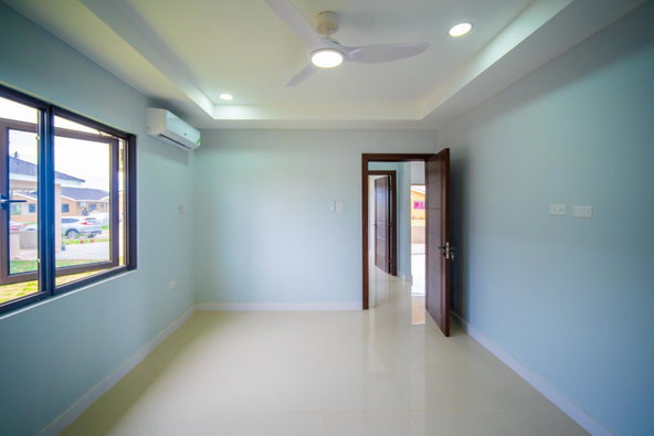 Eighth image of 202 Oak Estate Phase 2 in Greater Portmore, St. Catherine, Jamaica - property is For Sale