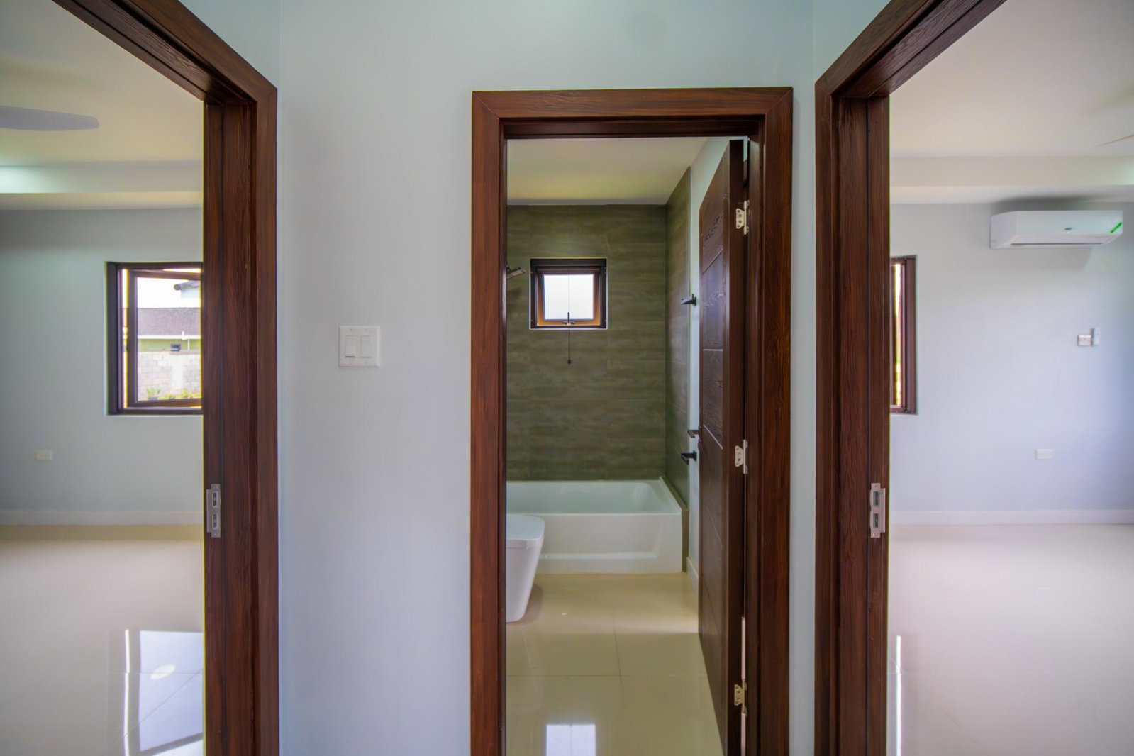 Ninth image of 202 Oak Estate Phase 2 in Greater Portmore, St. Catherine, Jamaica - property is For Sale