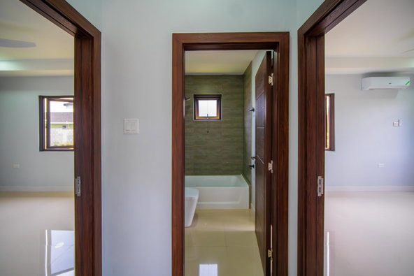 Ninth image of 202 Oak Estate Phase 2 in Greater Portmore, St. Catherine, Jamaica - property is For Sale