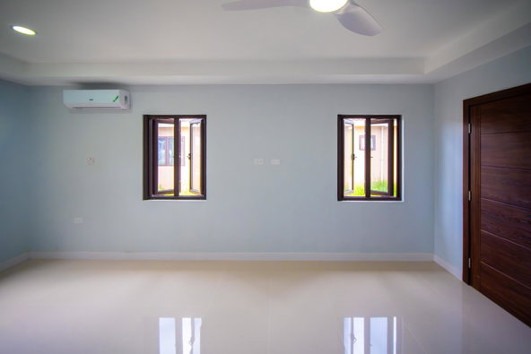 Tenth image of 202 Oak Estate Phase 2 in Greater Portmore, St. Catherine, Jamaica - property is For Sale
