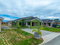 First image of 202 Oak Estate Phase 2 in Greater Portmore, St. Catherine, Jamaica - property is For Sale