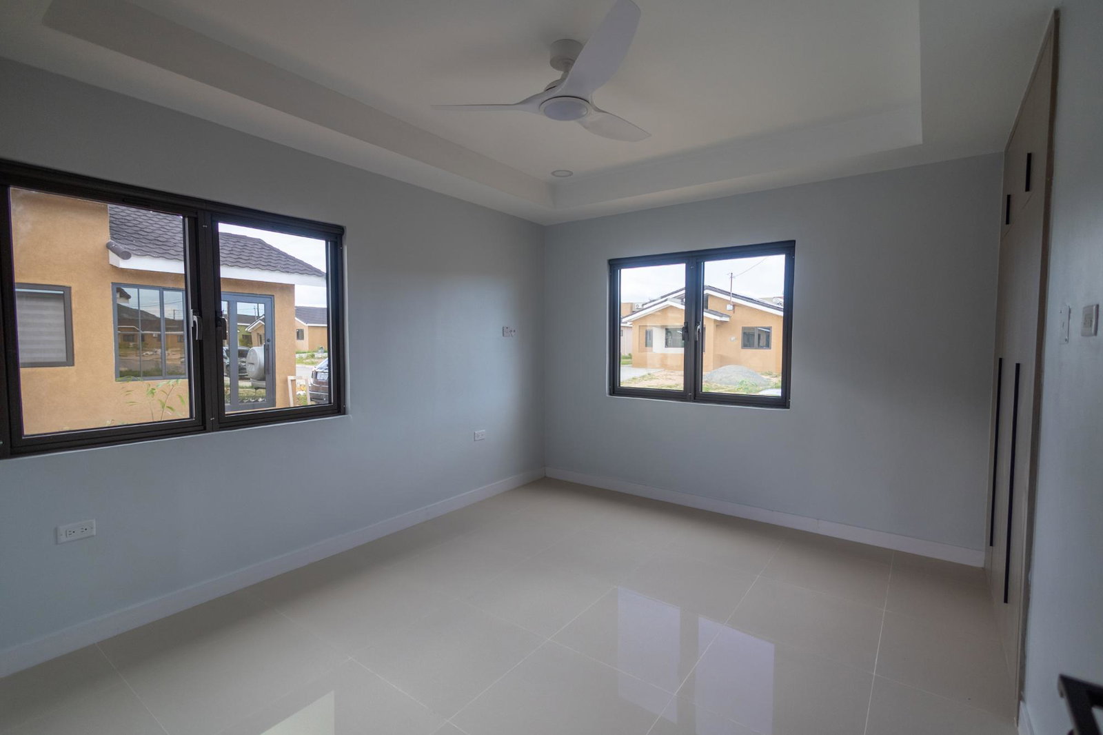 Eleventh image of 109 Oak Estate, Phase 5 Berna in Bernard Lodge, St. Catherine, Jamaica - property is For Rent