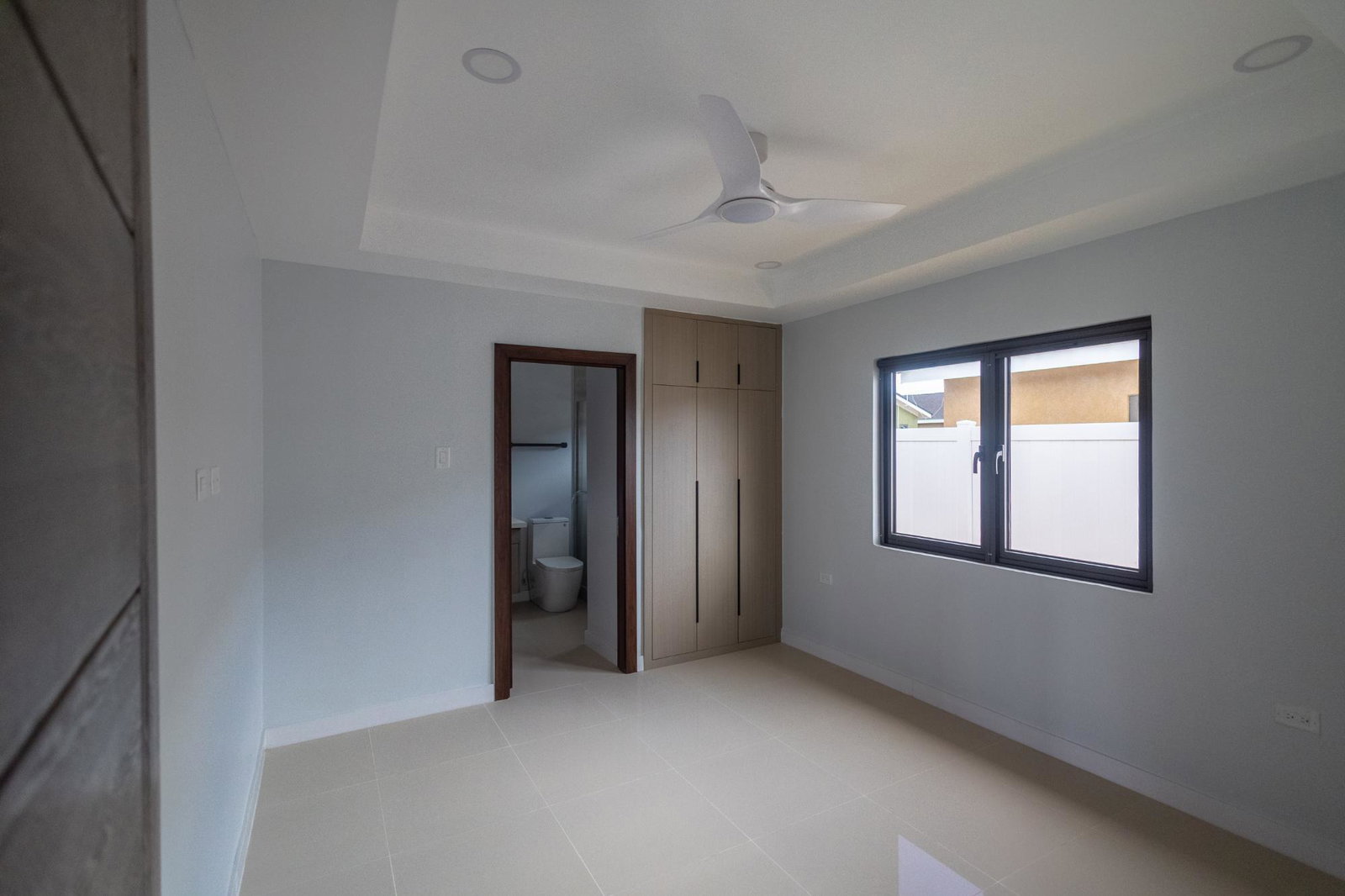 Third image of 109 Oak Estate, Phase 5 Berna in Bernard Lodge, St. Catherine, Jamaica - property is For Rent