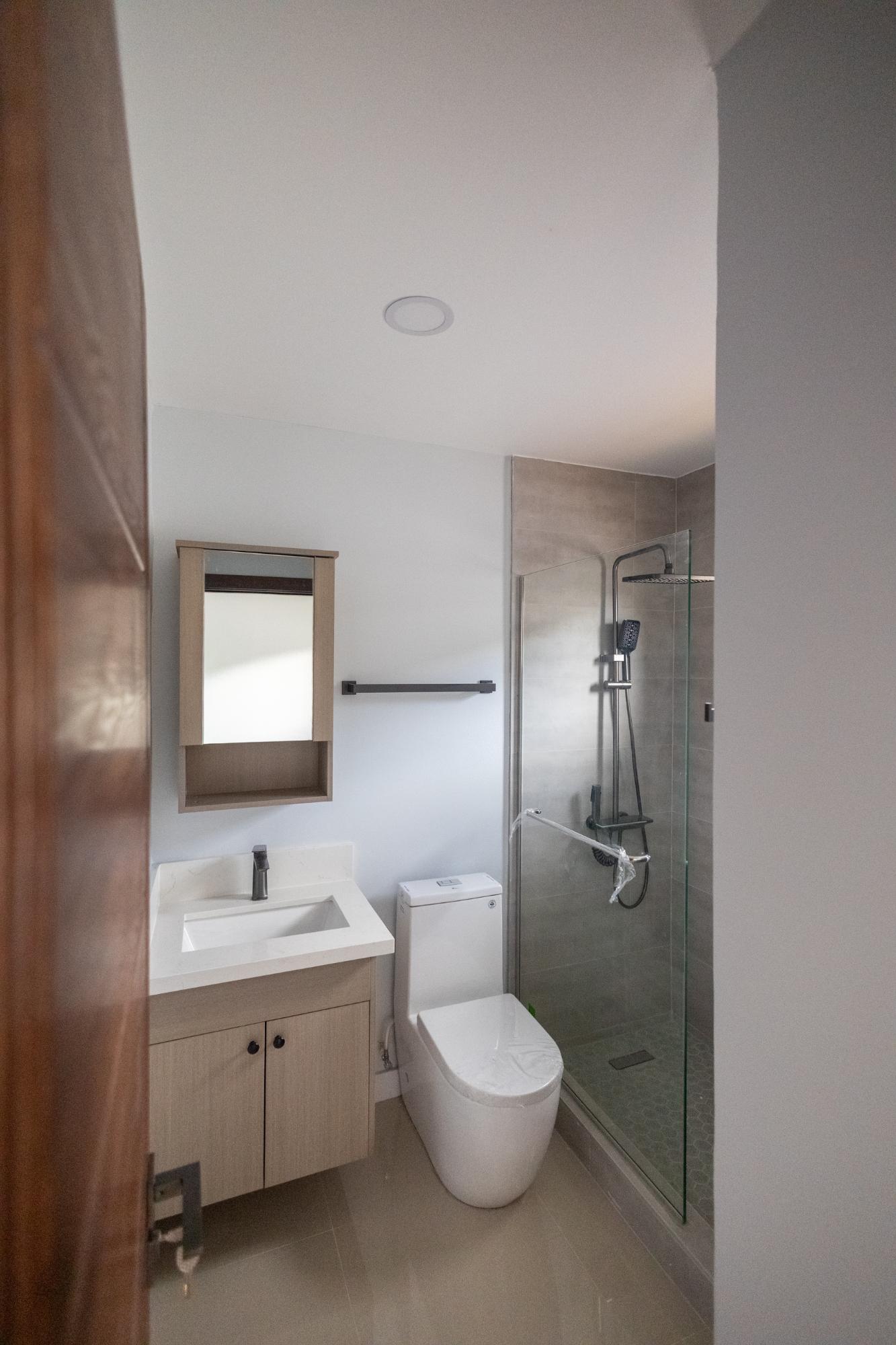 Sixth image of 109 Oak Estate, Phase 5 Berna in Bernard Lodge, St. Catherine, Jamaica - property is For Rent