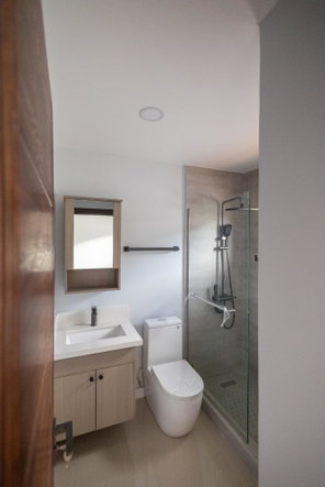 Sixth image of 109 Oak Estate, Phase 5 Berna in Bernard Lodge, St. Catherine, Jamaica - property is For Rent