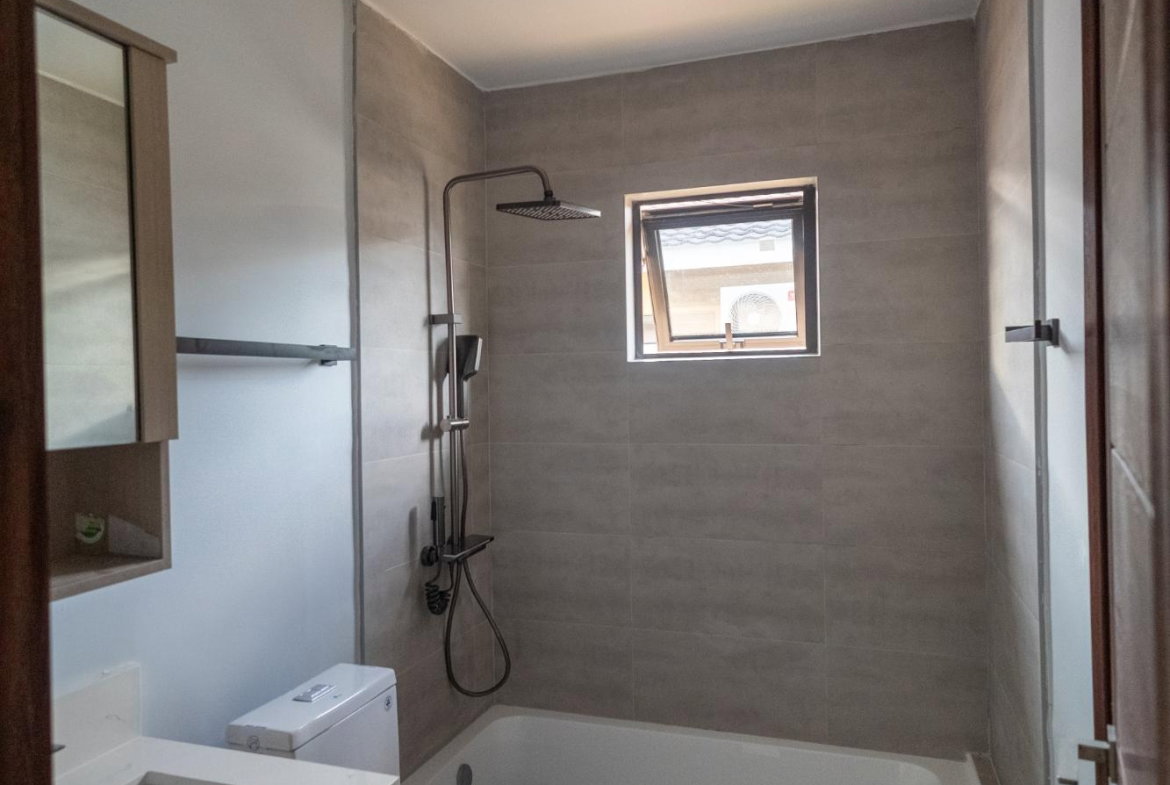 Eighth image of 109 Oak Estate, Phase 5 Berna in Bernard Lodge, St. Catherine, Jamaica - property is For Rent