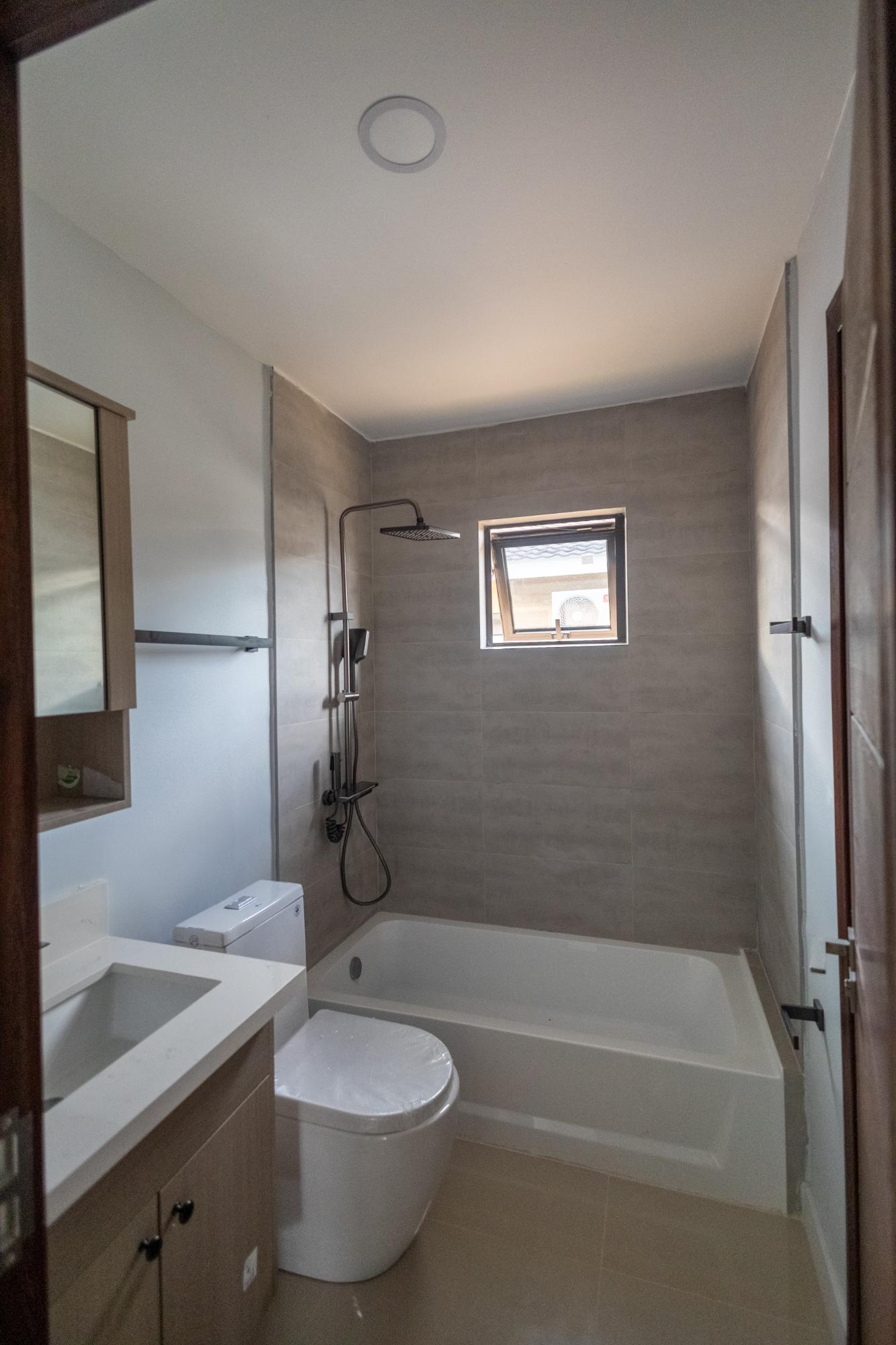 Eighth image of 109 Oak Estate, Phase 5 Berna in Bernard Lodge, St. Catherine, Jamaica - property is For Rent