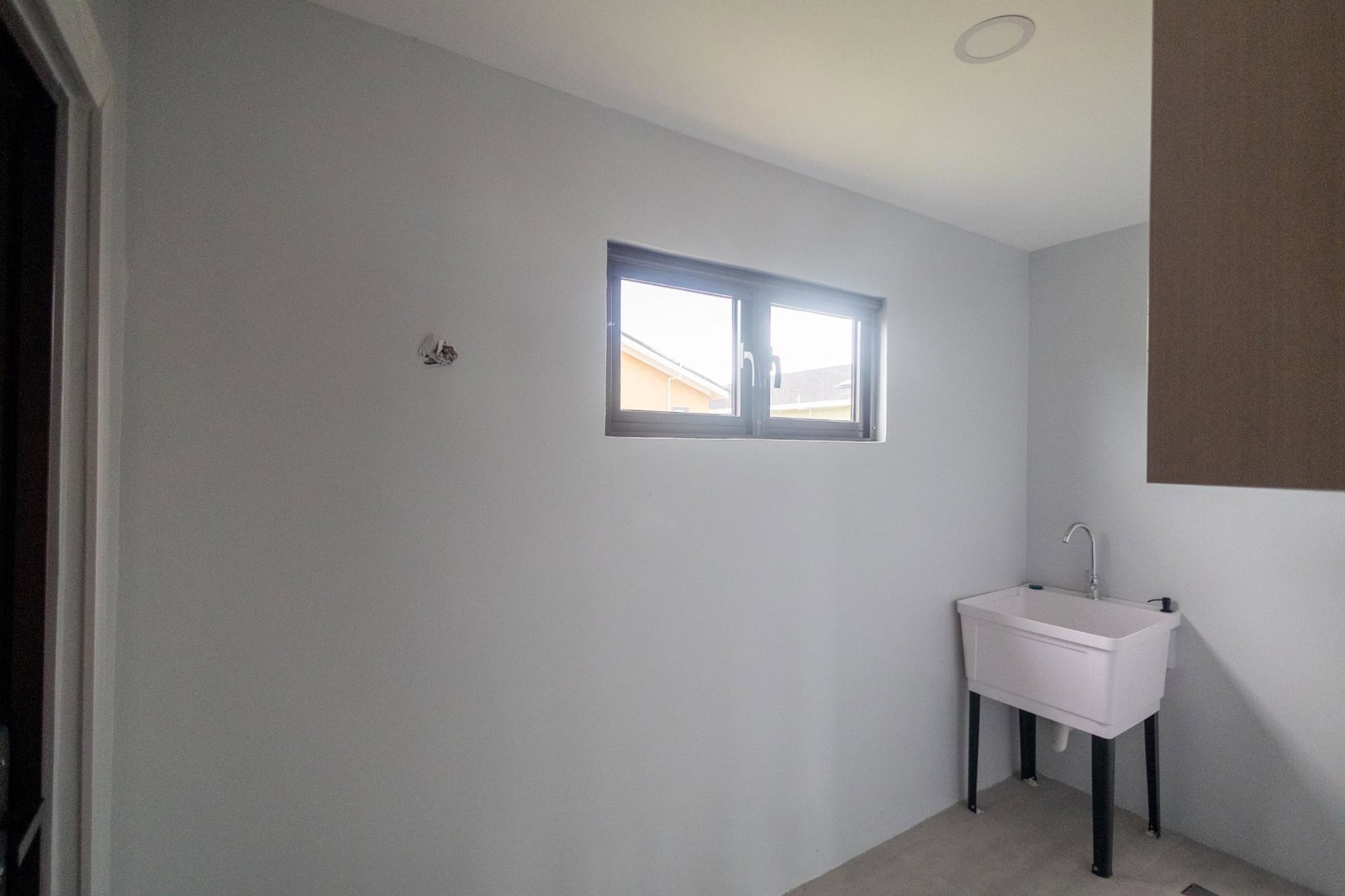 Ninth image of 109 Oak Estate, Phase 5 Berna in Bernard Lodge, St. Catherine, Jamaica - property is For Rent