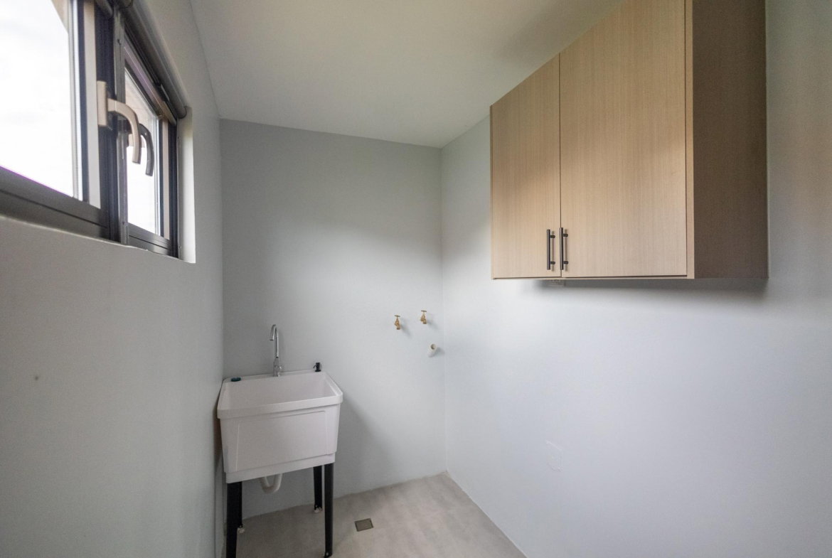 Tenth image of 109 Oak Estate, Phase 5 Berna in Bernard Lodge, St. Catherine, Jamaica - property is For Rent