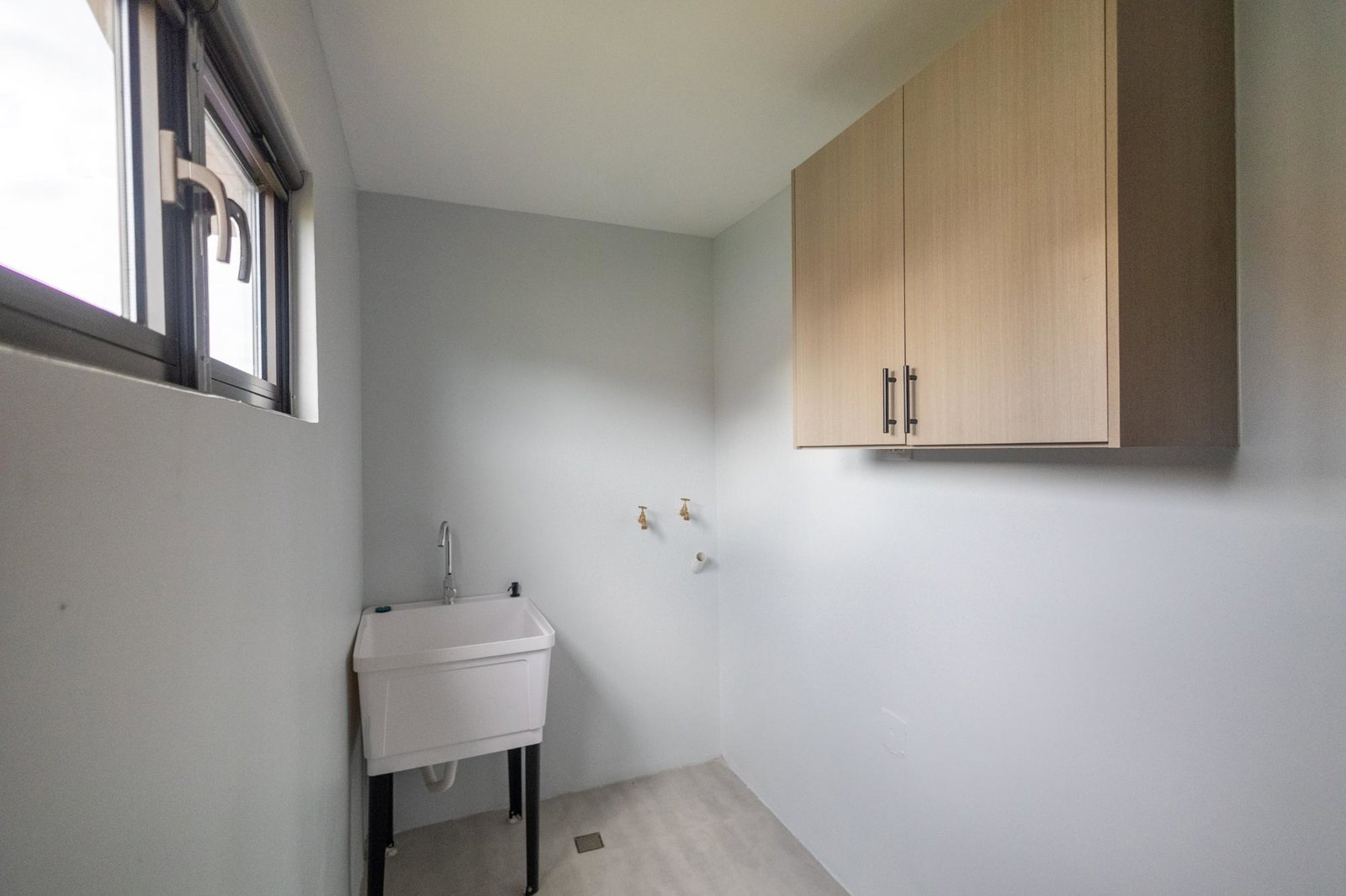 Tenth image of 109 Oak Estate, Phase 5 Berna in Bernard Lodge, St. Catherine, Jamaica - property is For Rent