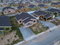 First image of 109 Oak Estate, Phase 5 Berna in Bernard Lodge, St. Catherine, Jamaica - property is For Rent