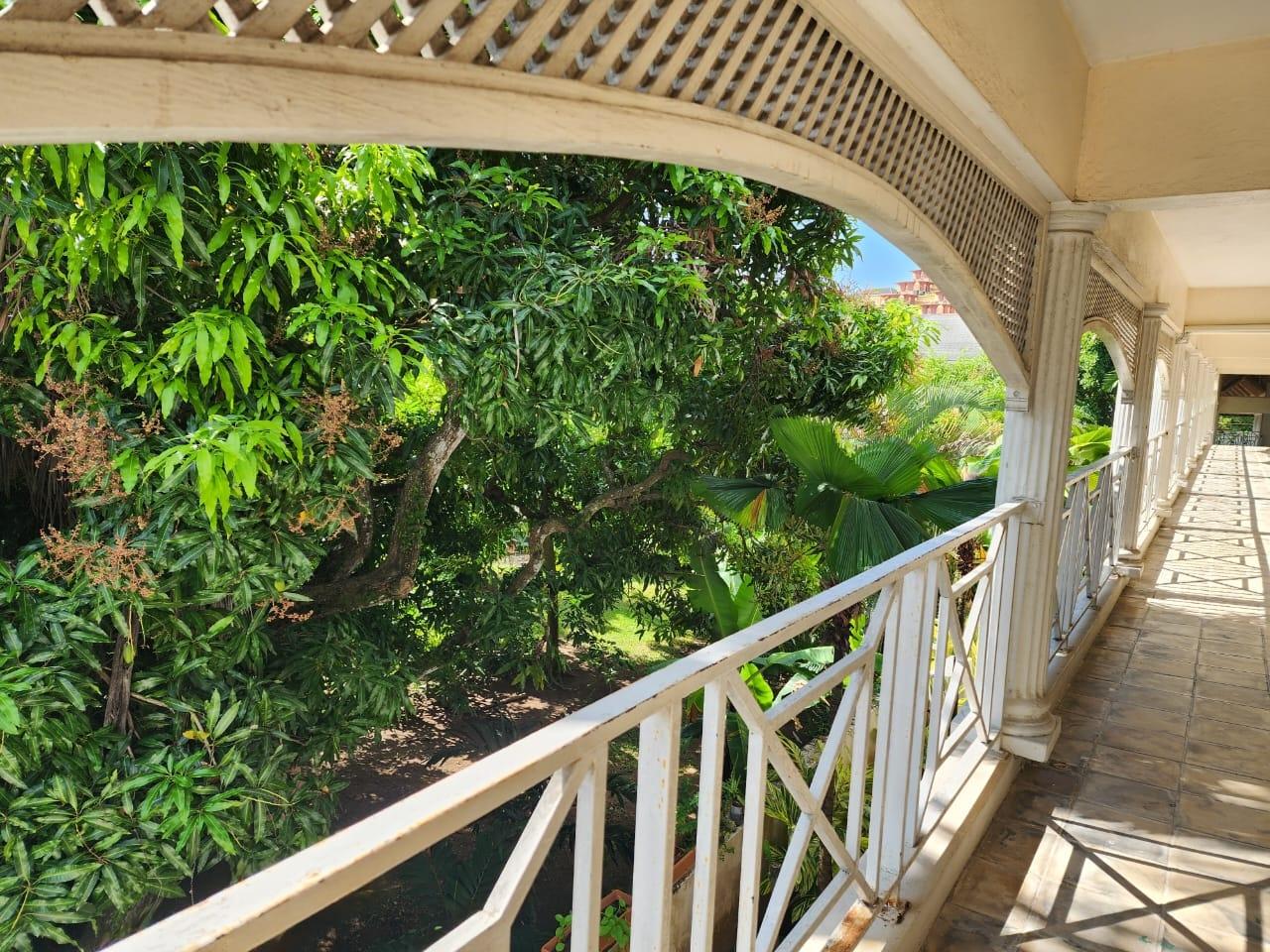 Second image of 416-3 1/2 Palomino Way in Kingston 8, St. Andrew, Jamaica - property is For Rent