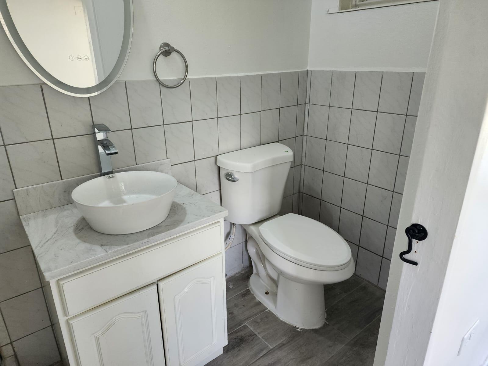 Eleventh image of 416-3 1/2 Palomino Way in Kingston 8, St. Andrew, Jamaica - property is For Rent