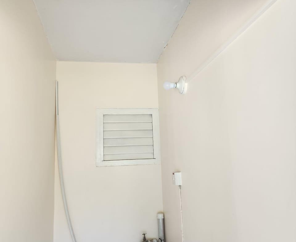 Thirteenth image of 416-3 1/2 Palomino Way in Kingston 8, St. Andrew, Jamaica - property is For Rent