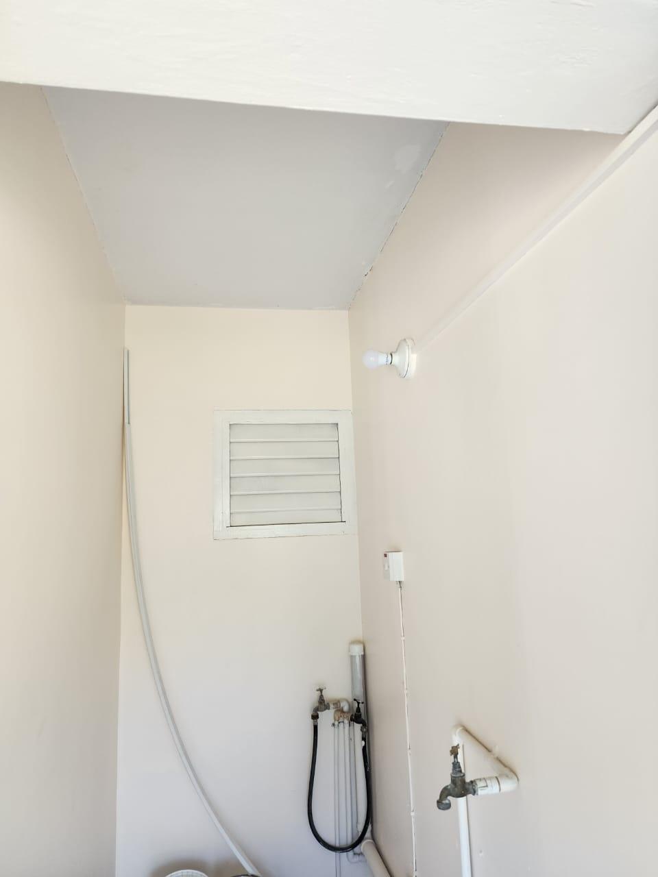 Thirteenth image of 416-3 1/2 Palomino Way in Kingston 8, St. Andrew, Jamaica - property is For Rent