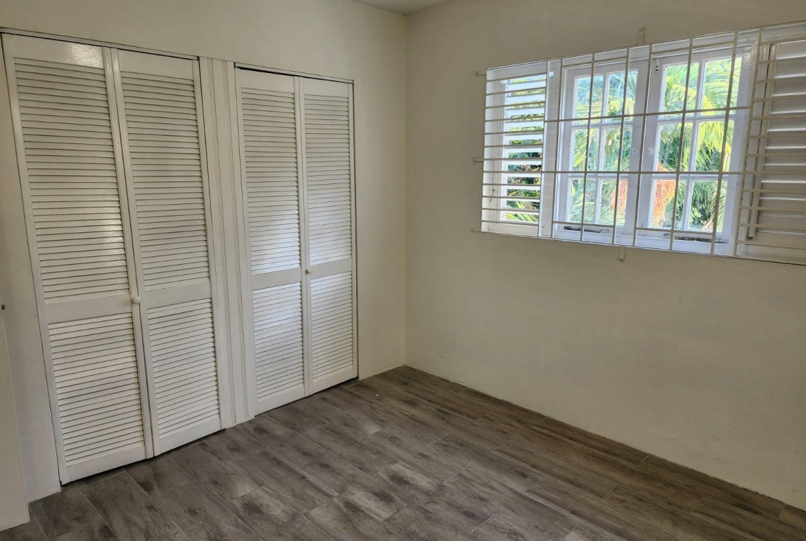 Fourteenth image of 416-3 1/2 Palomino Way in Kingston 8, St. Andrew, Jamaica - property is For Rent