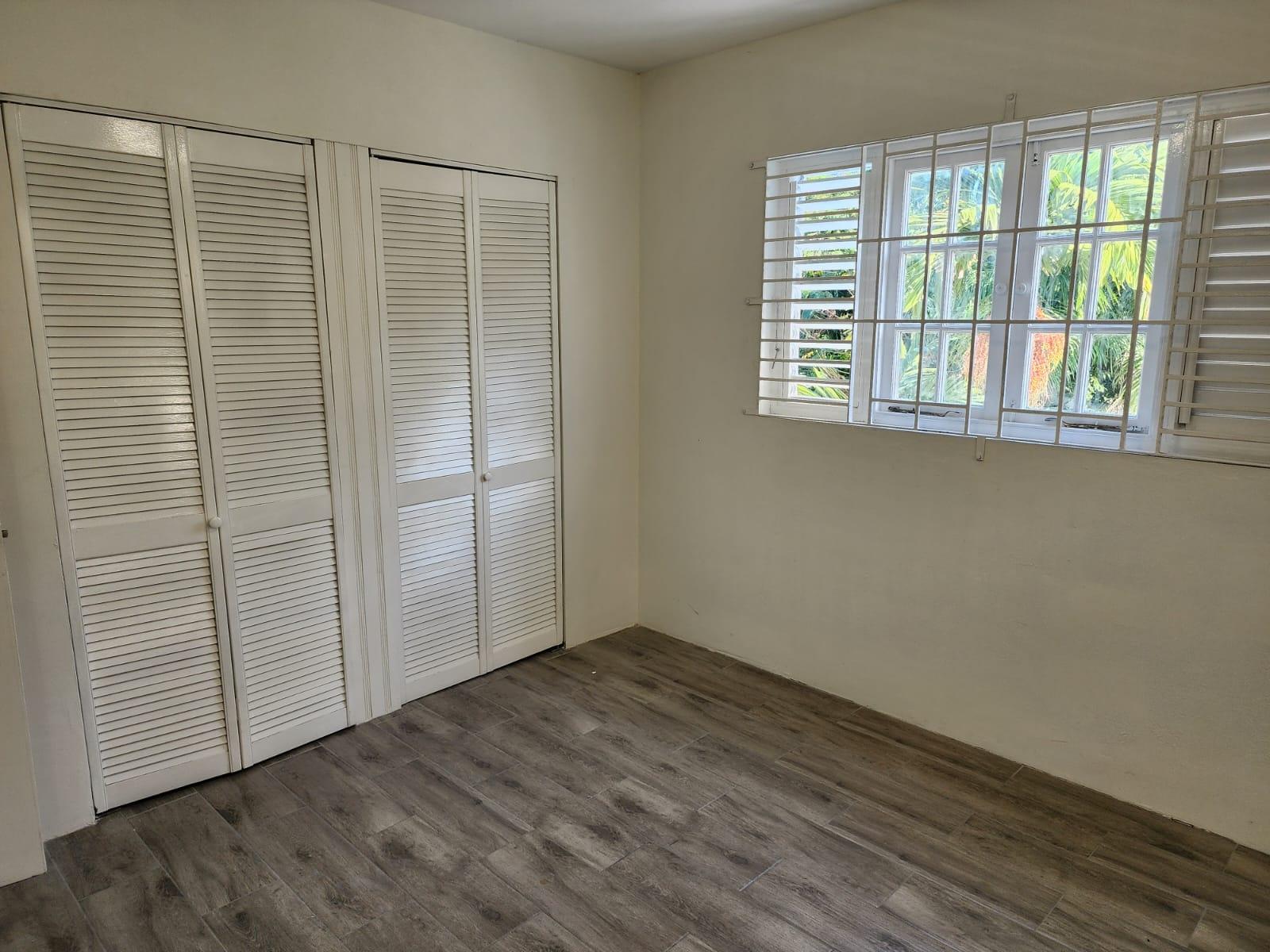 Fourteenth image of 416-3 1/2 Palomino Way in Kingston 8, St. Andrew, Jamaica - property is For Rent