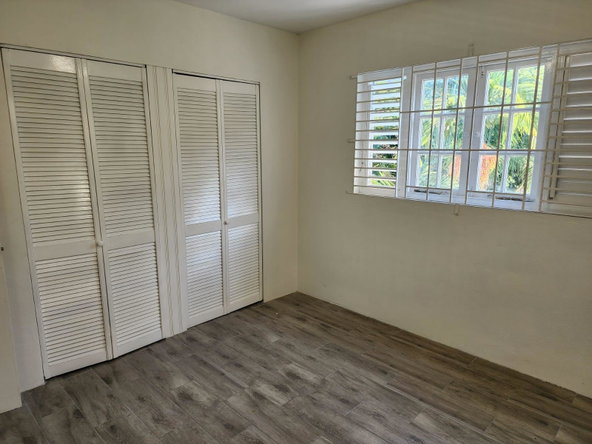 Fourteenth image of 416-3 1/2 Palomino Way in Kingston 8, St. Andrew, Jamaica - property is For Rent