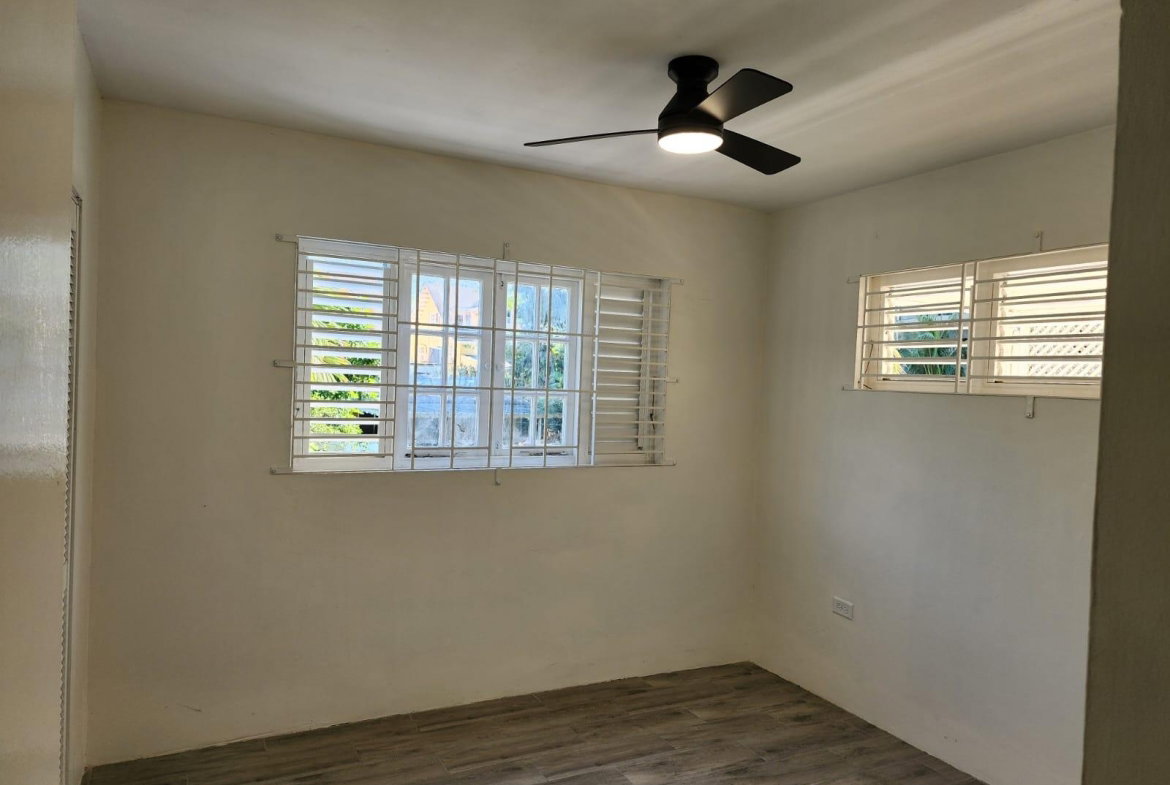 Fifteenth image of 416-3 1/2 Palomino Way in Kingston 8, St. Andrew, Jamaica - property is For Rent