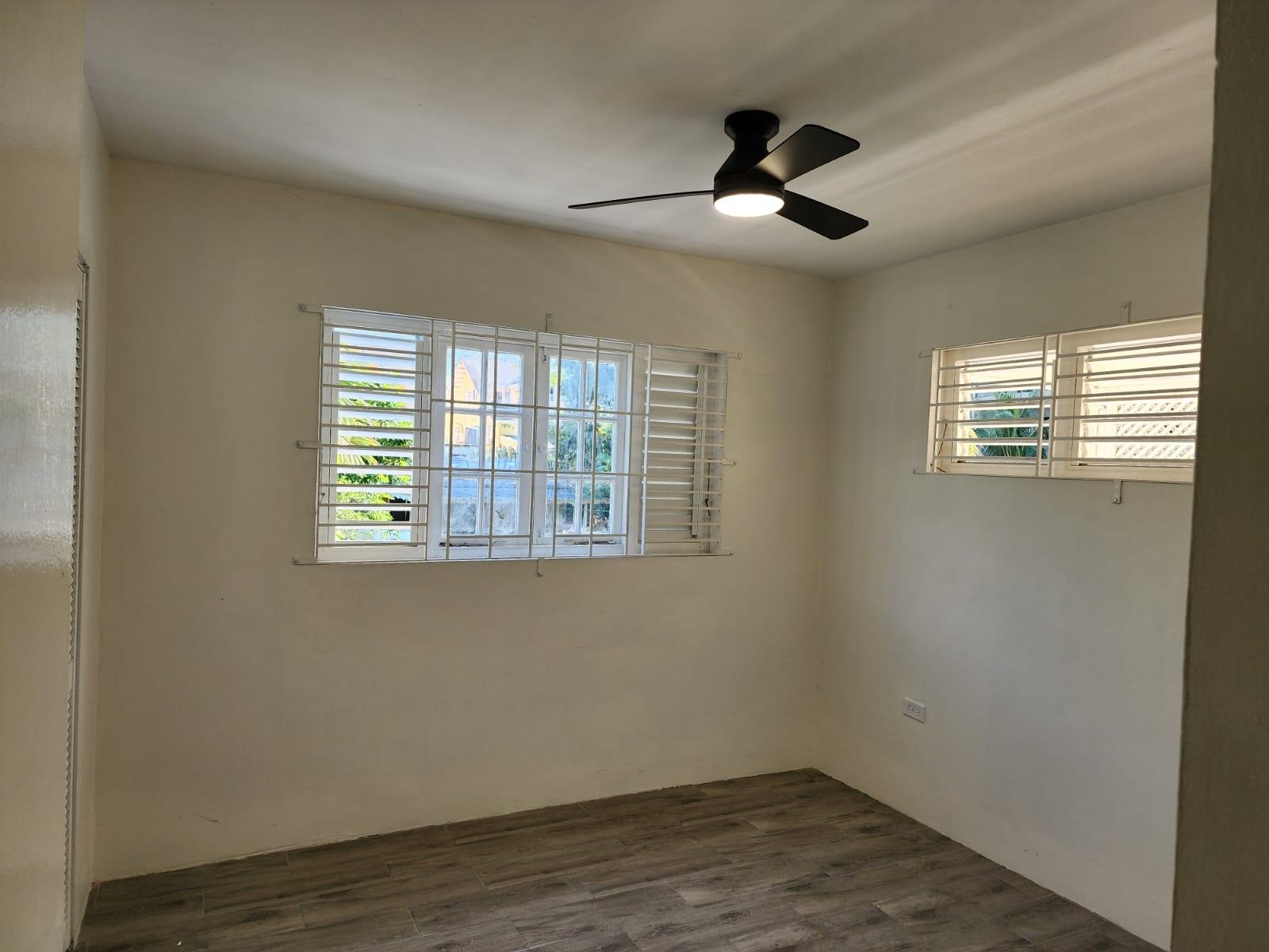 Fifteenth image of 416-3 1/2 Palomino Way in Kingston 8, St. Andrew, Jamaica - property is For Rent