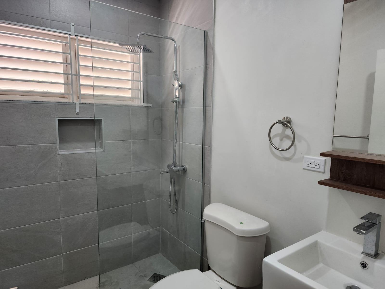 Sixteenth image of 416-3 1/2 Palomino Way in Kingston 8, St. Andrew, Jamaica - property is For Rent