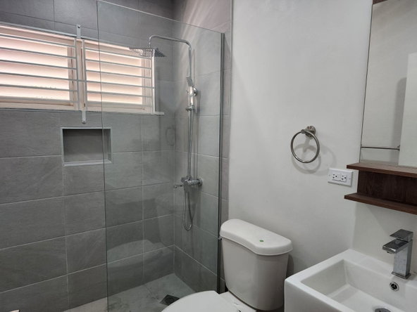 Sixteenth image of 416-3 1/2 Palomino Way in Kingston 8, St. Andrew, Jamaica - property is For Rent