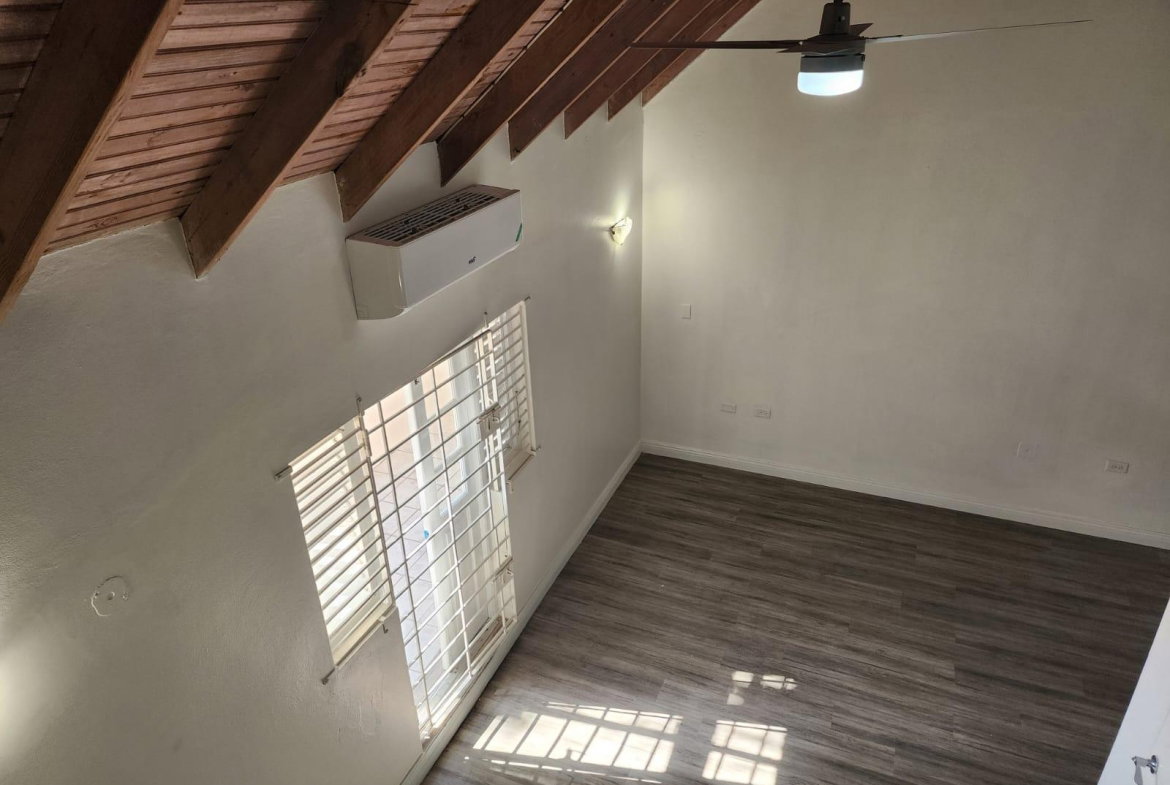 Seventeenth image of 416-3 1/2 Palomino Way in Kingston 8, St. Andrew, Jamaica - property is For Rent