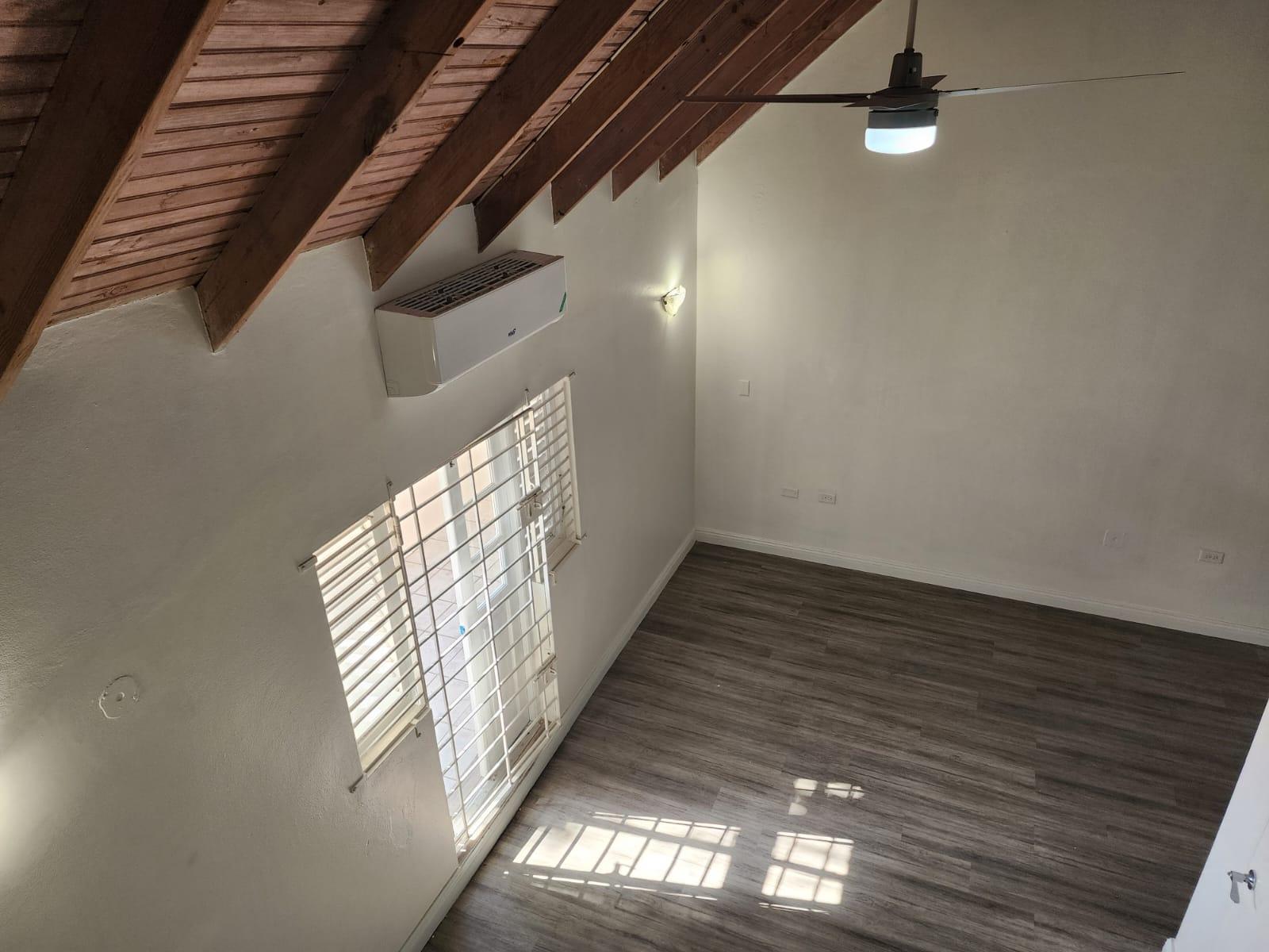 Seventeenth image of 416-3 1/2 Palomino Way in Kingston 8, St. Andrew, Jamaica - property is For Rent