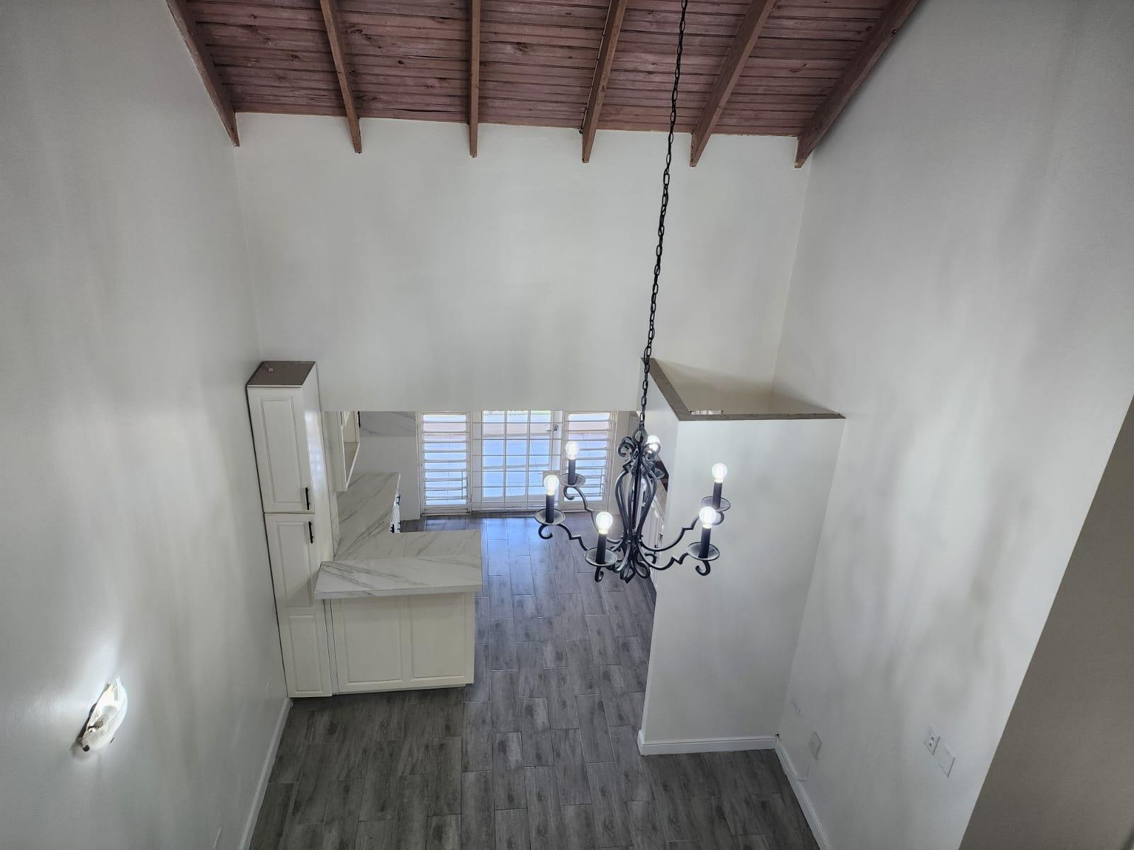 Eighteenth image of 416-3 1/2 Palomino Way in Kingston 8, St. Andrew, Jamaica - property is For Rent