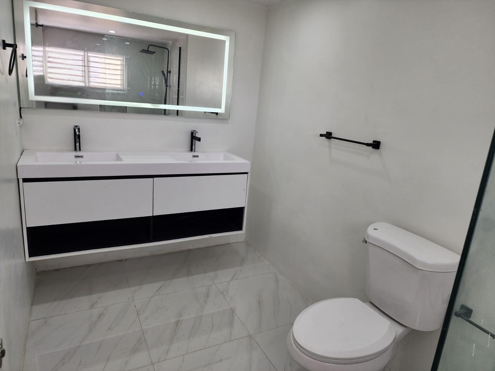 Nineteenth image of 416-3 1/2 Palomino Way in Kingston 8, St. Andrew, Jamaica - property is For Rent