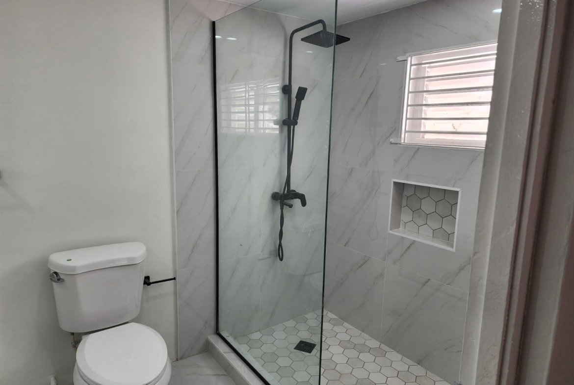 Twentieth image of 416-3 1/2 Palomino Way in Kingston 8, St. Andrew, Jamaica - property is For Rent