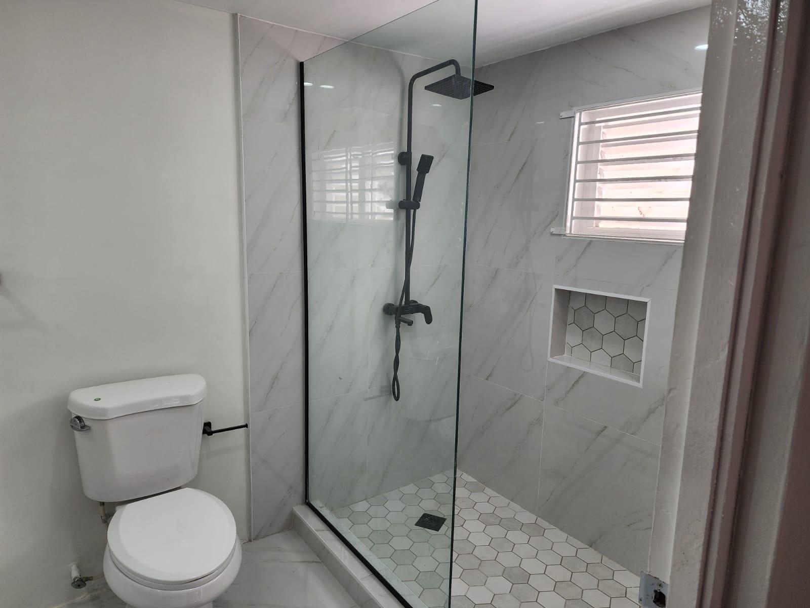 Twentieth image of 416-3 1/2 Palomino Way in Kingston 8, St. Andrew, Jamaica - property is For Rent