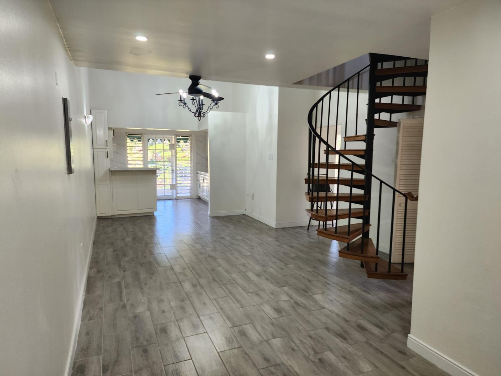 Third image of 416-3 1/2 Palomino Way in Kingston 8, St. Andrew, Jamaica - property is For Rent