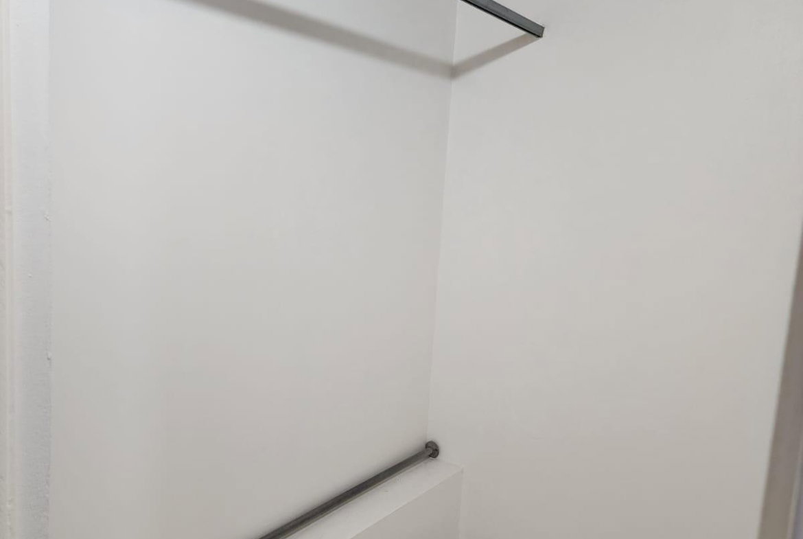 Twenty-First image of 416-3 1/2 Palomino Way in Kingston 8, St. Andrew, Jamaica - property is For Rent