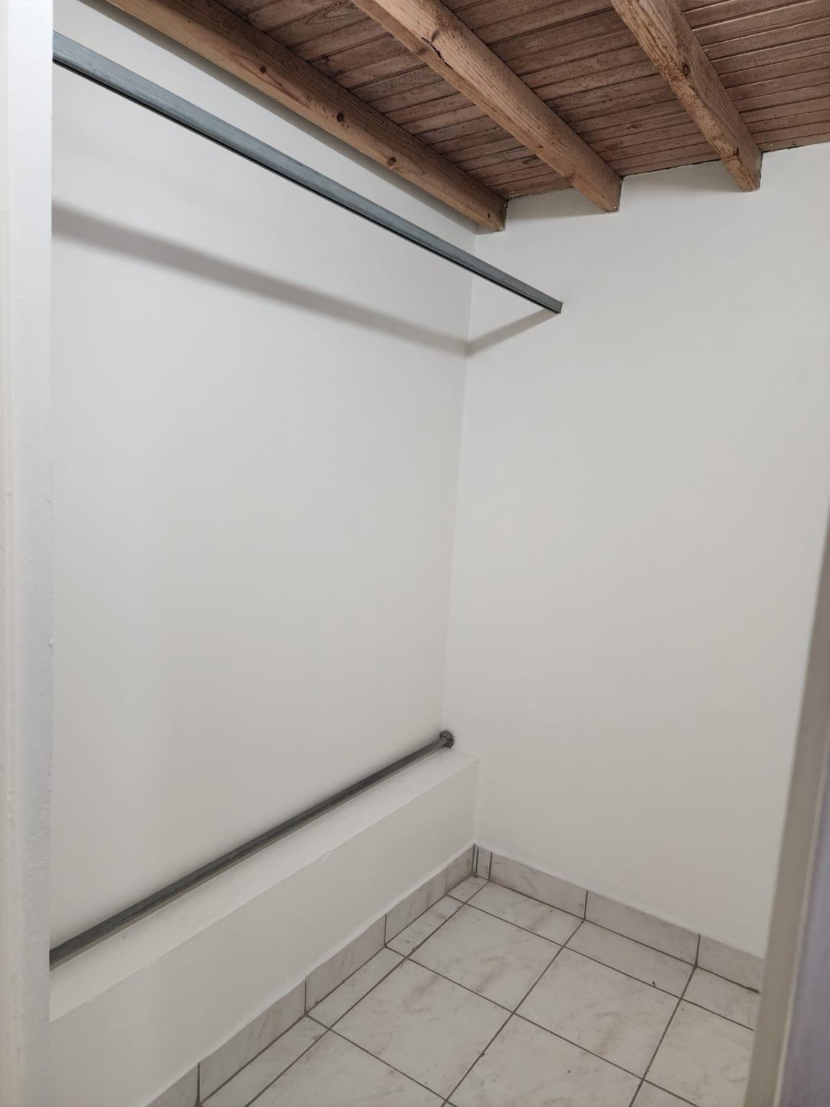 Twenty-First image of 416-3 1/2 Palomino Way in Kingston 8, St. Andrew, Jamaica - property is For Rent