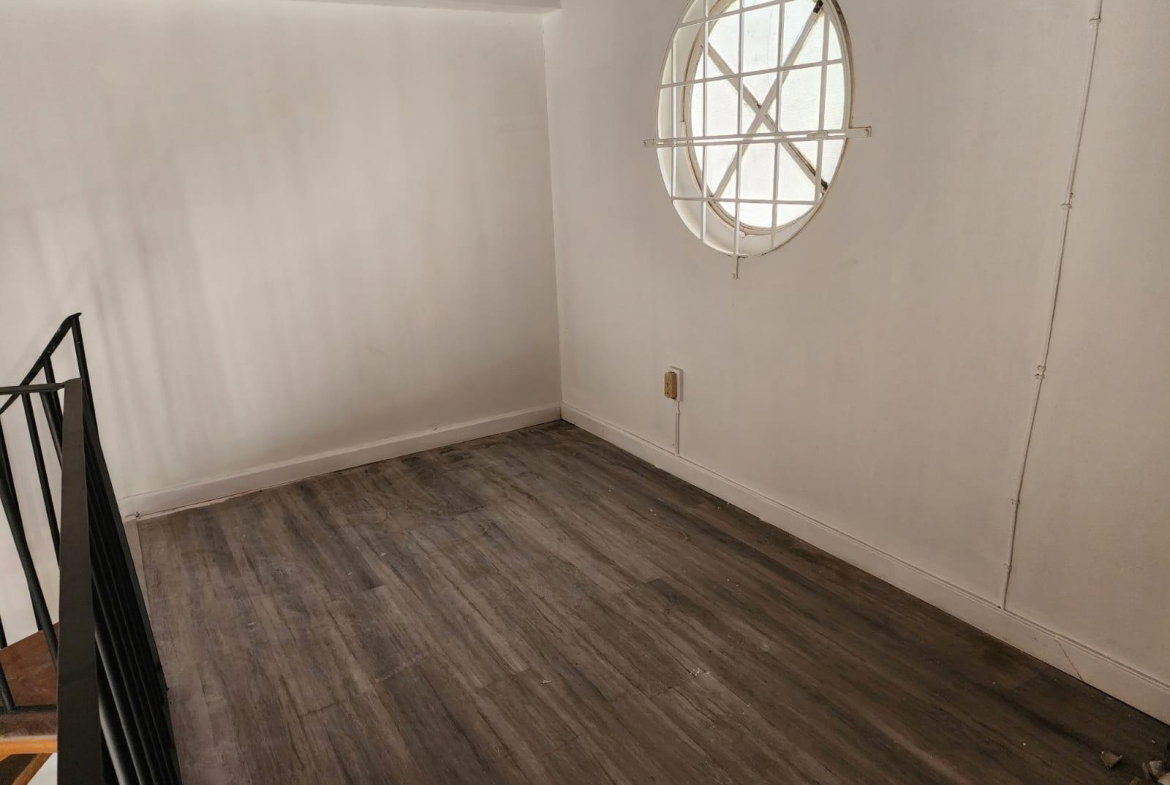 Twenty-Second image of 416-3 1/2 Palomino Way in Kingston 8, St. Andrew, Jamaica - property is For Rent