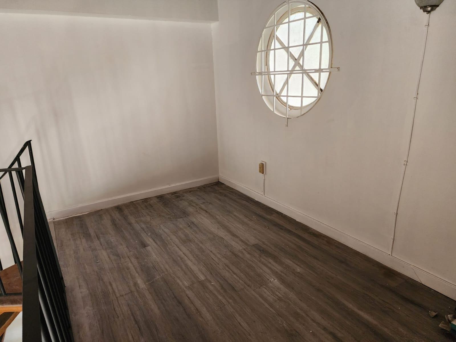 Twenty-Second image of 416-3 1/2 Palomino Way in Kingston 8, St. Andrew, Jamaica - property is For Rent