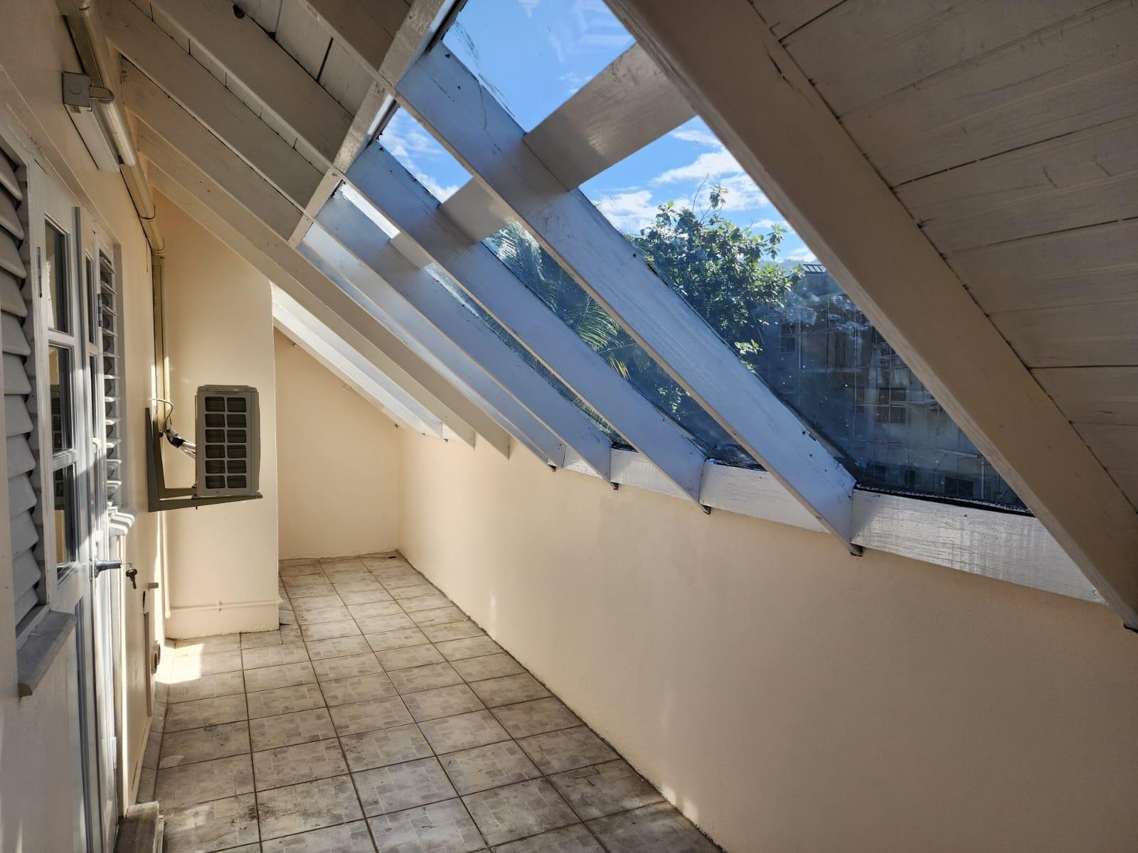 Twenty-Third image of 416-3 1/2 Palomino Way in Kingston 8, St. Andrew, Jamaica - property is For Rent