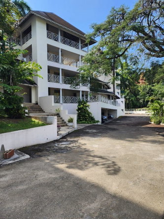 Twenty-Fourth image of 416-3 1/2 Palomino Way in Kingston 8, St. Andrew, Jamaica - property is For Rent