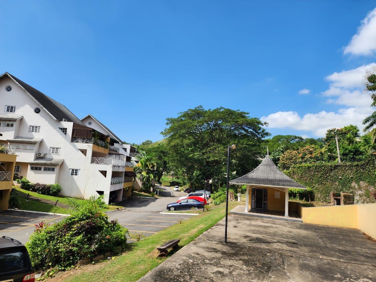 Twenty-Fifth image of 416-3 1/2 Palomino Way in Kingston 8, St. Andrew, Jamaica - property is For Rent