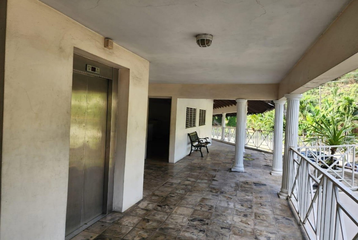 Twenty-Sixth image of 416-3 1/2 Palomino Way in Kingston 8, St. Andrew, Jamaica - property is For Rent