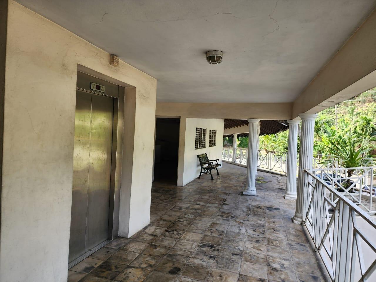 Twenty-Sixth image of 416-3 1/2 Palomino Way in Kingston 8, St. Andrew, Jamaica - property is For Rent